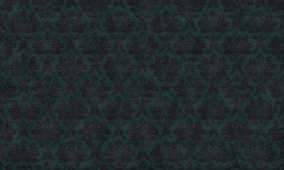 Фреска Applico, коллекция Ornamental