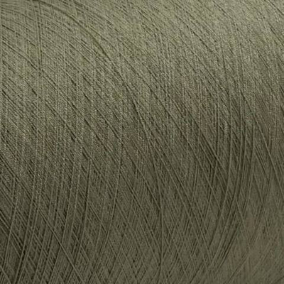 ALPES 70% вискоза 30% эластичный полиамид