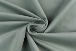 Велюр Charm (Шарм) 17