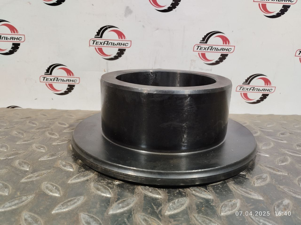 Втулка 208-70-74170