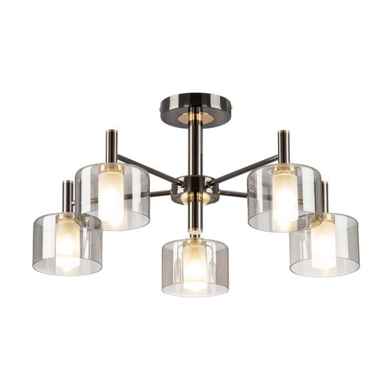 CL241151 ELAN Люстра