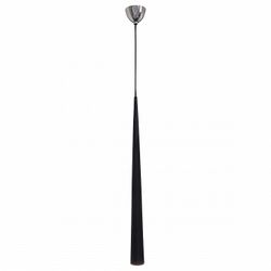 Подвесной светильник Lightstar Punto 807017