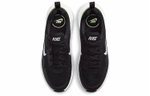 Кроссовки Nike Wearallday (Женская размерная сетка)