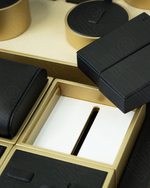 Комплект демонстрационного оборудования 547021