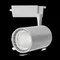 Трековый светильник Вуоро / Vuoro Unity 4000K 15Вт 60° Technical tr003-1-15w4k-w-w