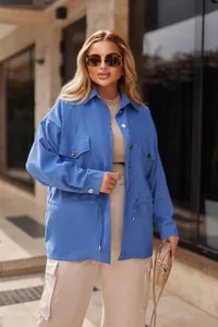 Кардиган УК-2394-2 Fabrika