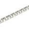 Крепеж гибкий для светодиодной ленты 220V LS721 (2835) Feron LD721-50 52102