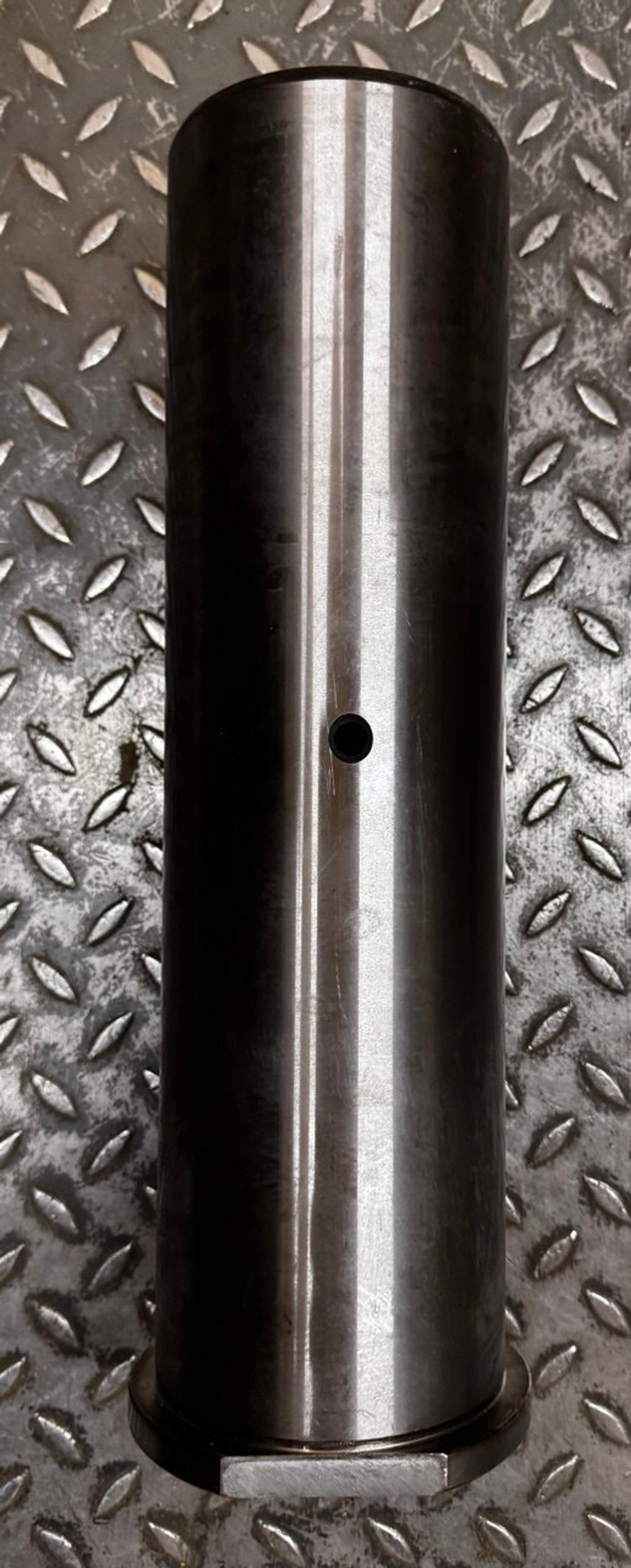 Палец 195-50-51150