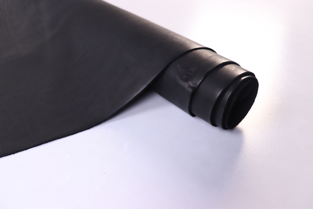 1,2-1,4 Краст Черный 162 дм² (КЛ)