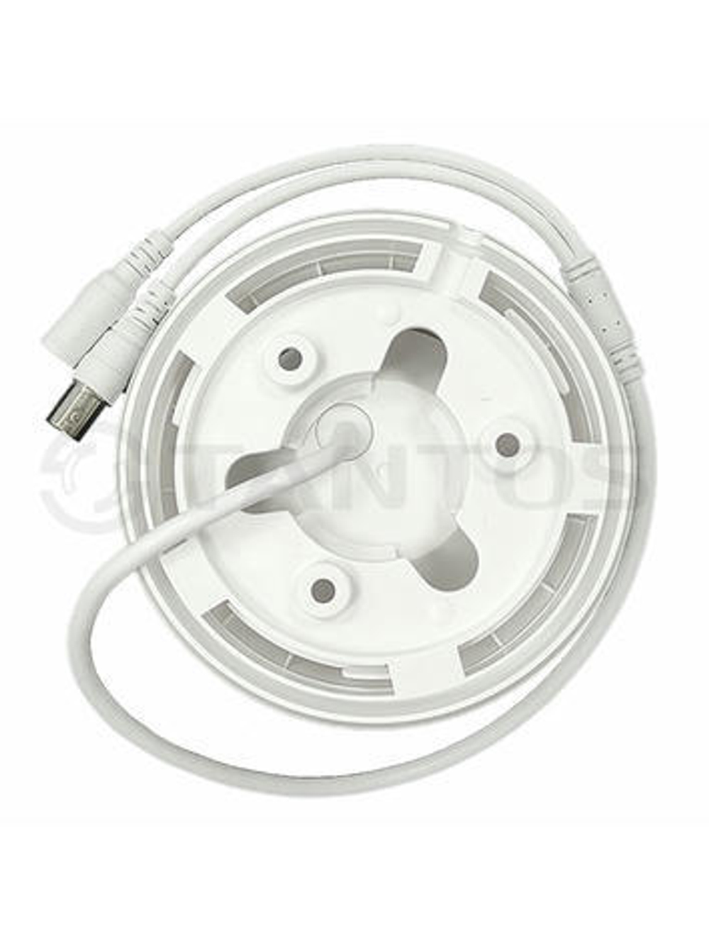 TSc-Ve2HDf