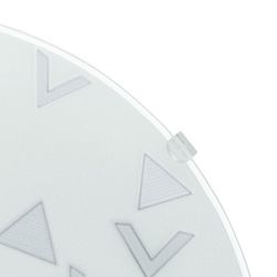 Накладной светильник Eglo Mars 80263