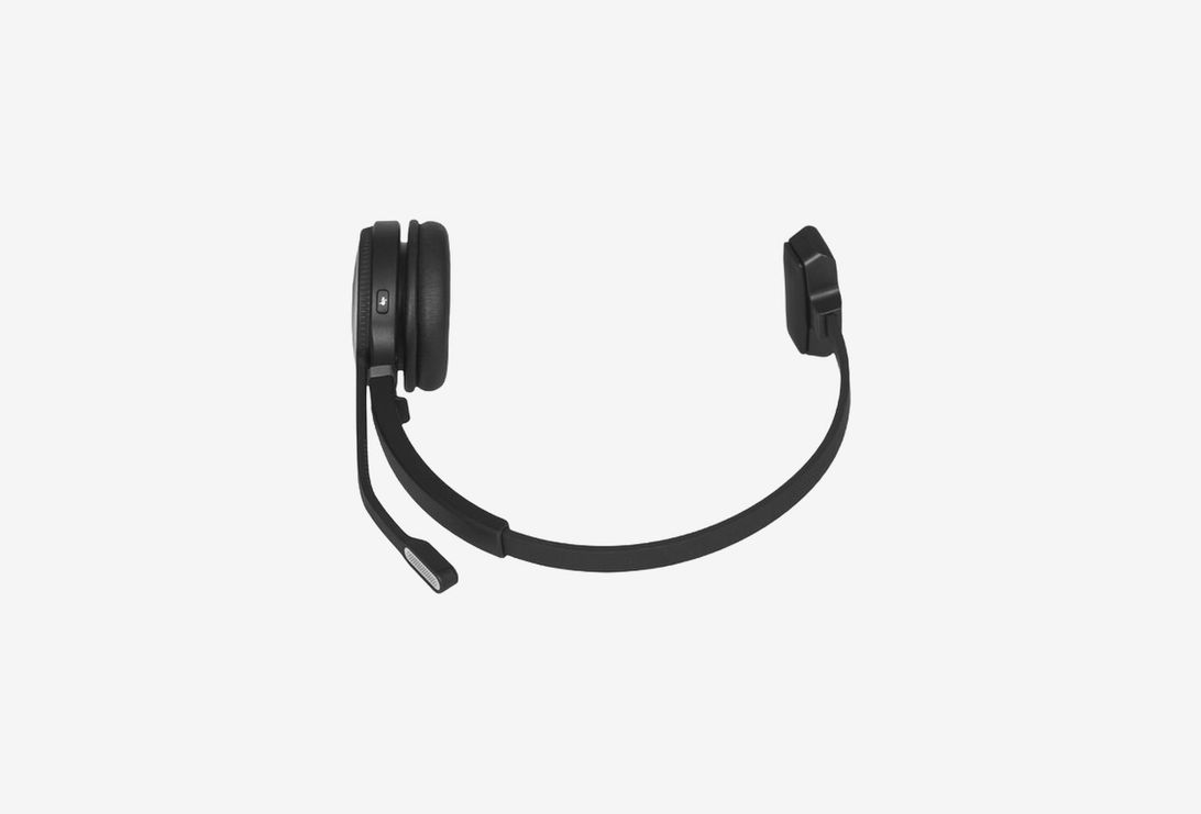 Yealink WH66 Mono Teams_0426328101246