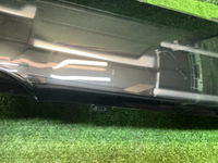 Накладка решетки радиатора Changan CS55PLUS 21-24