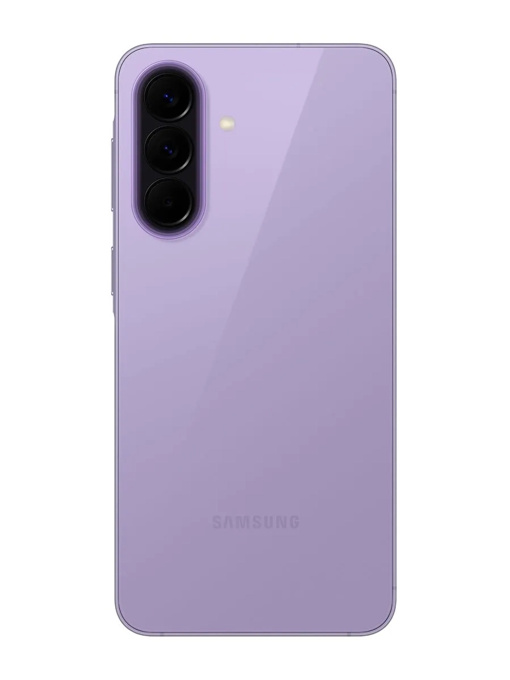 Смартфон Samsung Galaxy A57 SM-A576BZVECAU