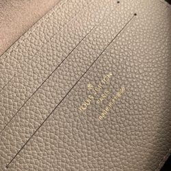 Louis Vuitton Ivy Wallet On Chain Bag