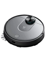 Робот-пылесос Viomi Cleaning Robot