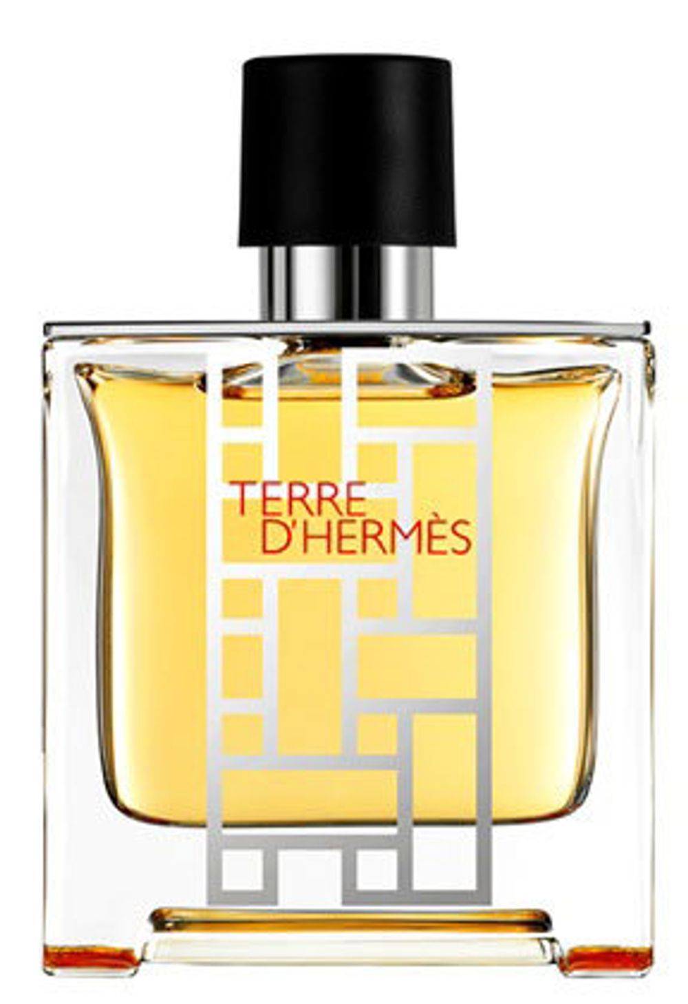 Hermes Terre d' flacon H 2013