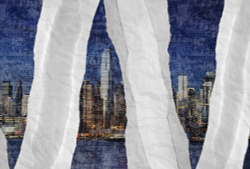 Коллекция URBAN