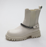 Ботинки (36-41)р. / шт. C22-2