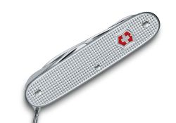 Мультитул Нож Victorinox 0.8271.26фотография - 2