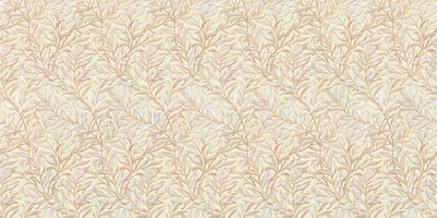 Фреска Applico, коллекция Ornamental