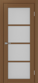 Межкомнатная дверь Optima Porte ТУРИН 540.2222