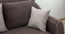 Диван-книжка Френсис арт. ТД 261