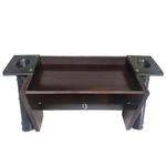 Столик с держателем удилища №2 (10269613)