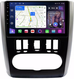 Магнитола для Nissan Almera 2013-2019 - FarCar BM3229M на Android 13, QLED, TS10, 4Гб+32Гб, CarPlay, 4G SIM-слот