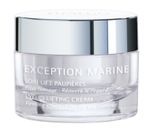 Thalgo Крем-лифтинг для глаз Великолепие Exception Marine