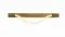 W2310B-DW-60 BRASS (1) Люстра (NW)