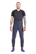 Полукомбинезон Dragonfly