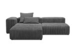 Модульный диван Sorrento
