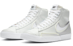 Кроссовки Nike Blazer 77 Infinite