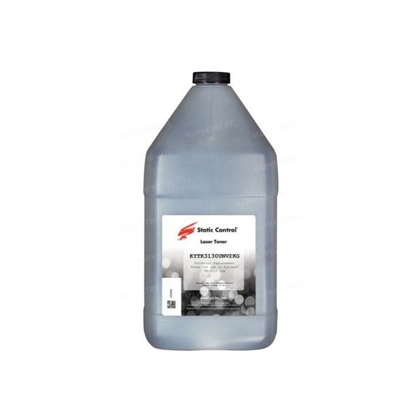Новинка от Static Control KYTK3130UV1KG2