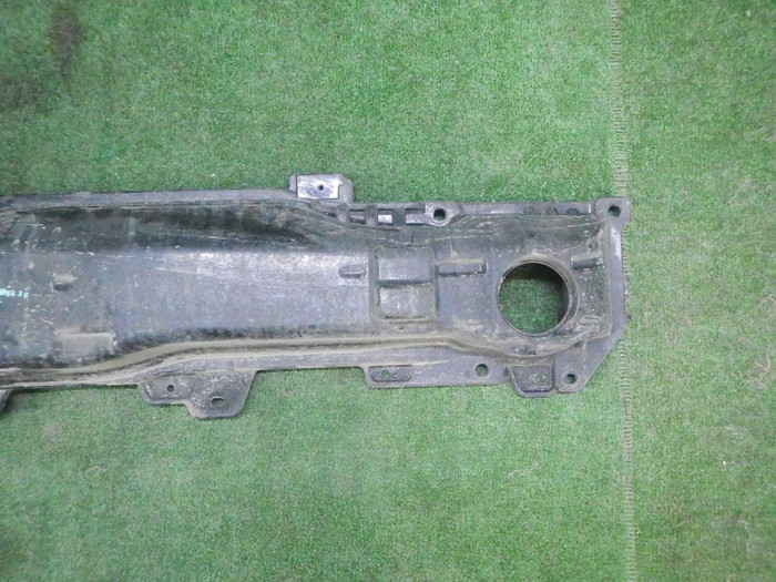DSCN9407.JPG