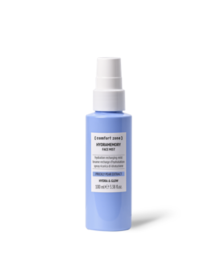 COMFORT ZONE Мист для лица Hydramemory