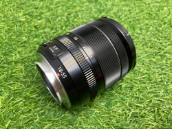 FujiNon XF 18-55mm 2.8-4 R LM OIS