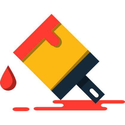 ЛКМ