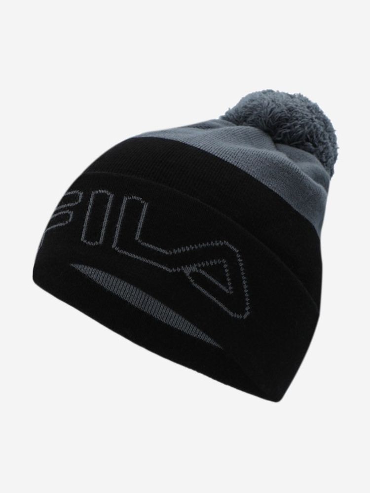 FILA / Шапка детская