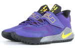 Кроссовки Nike Ambassador Xii 12