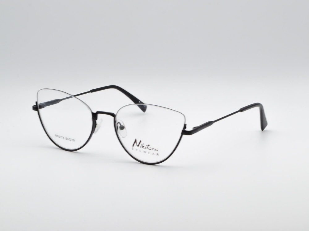 Изг. оправы Nikitana NK8774 C6