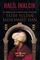 Fatih Sultan Mehemmed Han