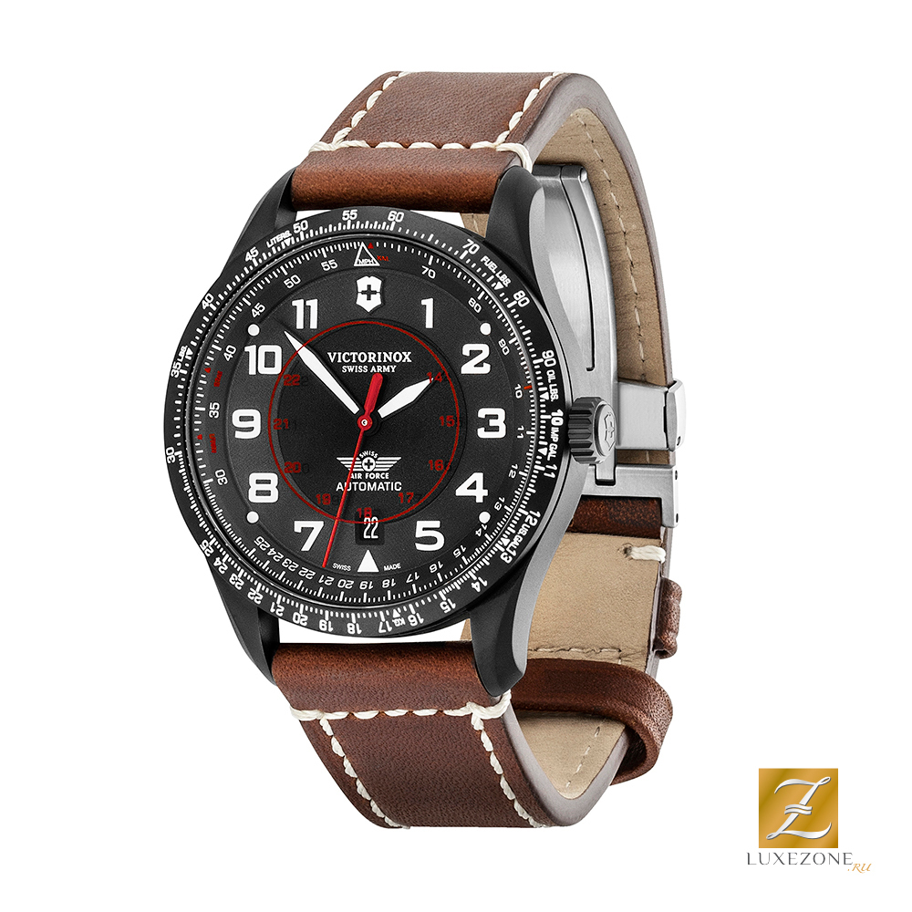 Victorinox 241886