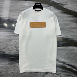 Футболка Louis Vuitton