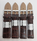 Искусственная кожа с покрытием из полиуретана