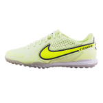 Кроссовки Nike Tiempo Legend 9 React Pro Tf