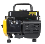 Портативный бензогенератор Huter HT950A