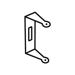 Кронштейны