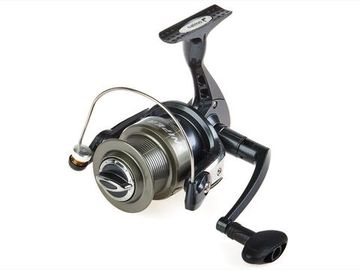 Катушка Salmo Sniper FEEDER 2 3000FD